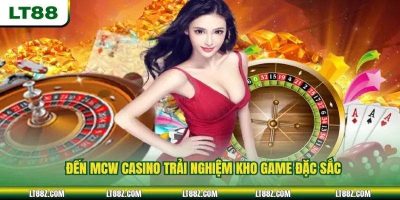 Hệ thống tự động ghi nhớ chính xác lịch sử cược